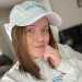 Sophia's profile picture