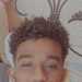 Omaradil's profile picture