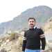Javed's profile picture