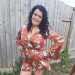 Jane's profile picture