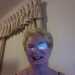 Brenda's profile picture