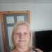Elaine's profile picture