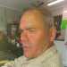 Peter's profile picture