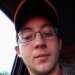 fauteux96's profile picture