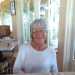 Annette's profile picture