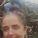 Annie's profile picture