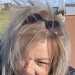 Susan's profile picture