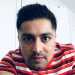Varun's profile picture