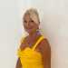 Lesley's profile picture