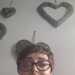 Kimphilp's profile picture