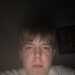 Daniel's profile picture