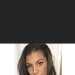 Courtney's profile picture