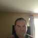Martin's profile picture