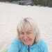 Claire's profile picture