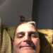 Steve's profile picture