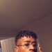 Helder's profile picture