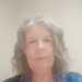 Elizabeth's profile picture