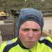 Alun's profile picture