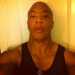 Universal100's profile picture