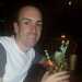 StrathfieldBoy's profile picture