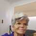 Christine's profile picture