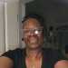 Floretta's profile picture