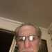 John's profile picture