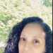 Maribel's profile picture