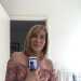 Mary's profile picture