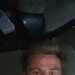 Ryan's profile picture