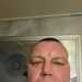John's profile picture