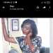 Lorz's profile picture