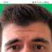 Sam's profile picture