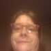 Katherine's profile picture