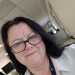 Noreen's profile picture