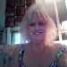 Sharon's profile picture