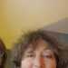 Pauline's profile picture