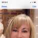 Carol's profile picture