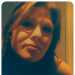 vix279's profile picture