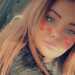 Dolcie's profile picture