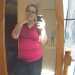 sharon916's profile picture