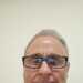 Alan's profile picture