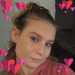 Kathie's profile picture