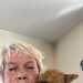 Pauline's profile picture