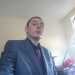 Kieron's profile picture