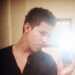1cesar's profile picture