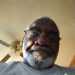 William's profile picture