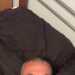 Matt's profile picture