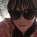 Amanda's profile picture