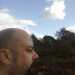 daydreamer1970's profile picture